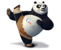 Google Panda Hit