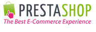 presta shop