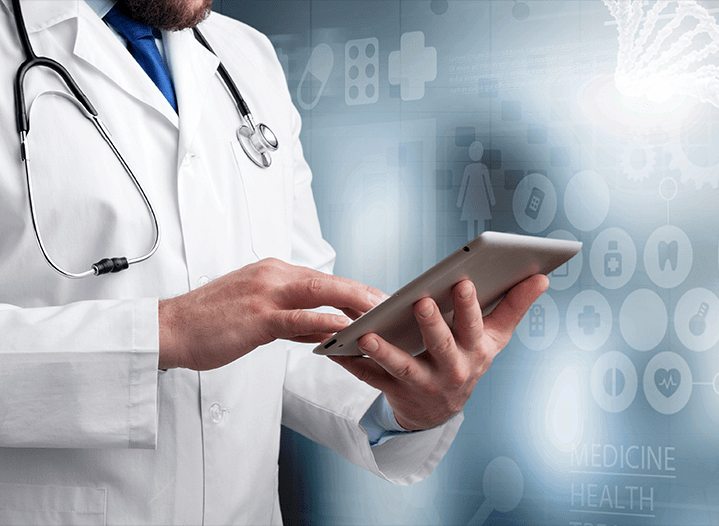 Vitality Medical Vitality Medical
