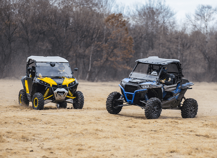 Dune Buggy Warehouse Dune Buggy Warehouse