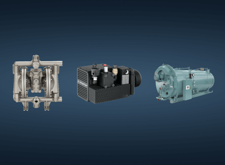 Control Specialties Control Specialties