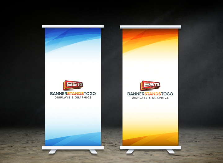 BannerStandsToGo BannerStandsToGo