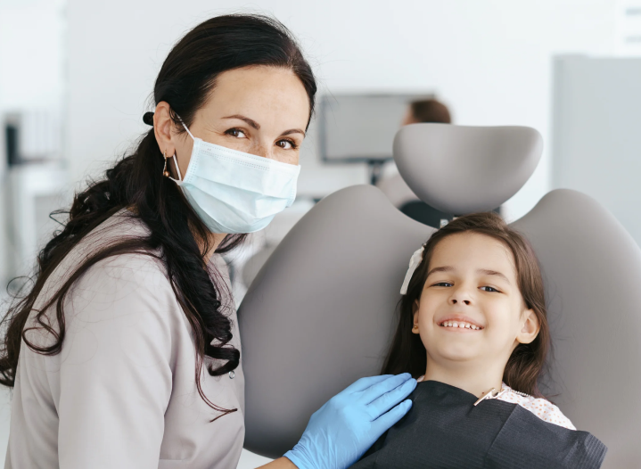 Whiteoak Orthodontics Whiteoak Orthodontics