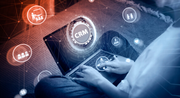 Integrations that Power Your Business
