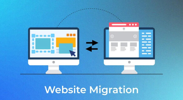 Migration & Modernization
