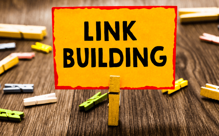 Link Building Essentials For Your Ecommerce Store