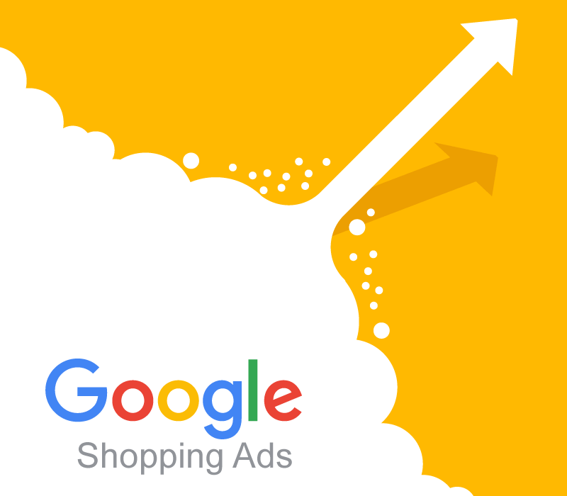 Why Google Shopping Ads Must Transcend your Marketing Strategy in 2019