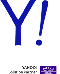 E-Commerce Business with Yahoo! Store
