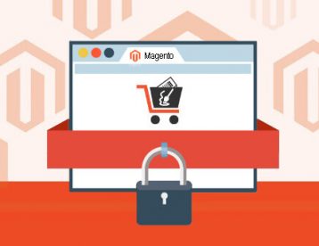 12 Ways to Make Your Magento Ecommerce Store More Secure