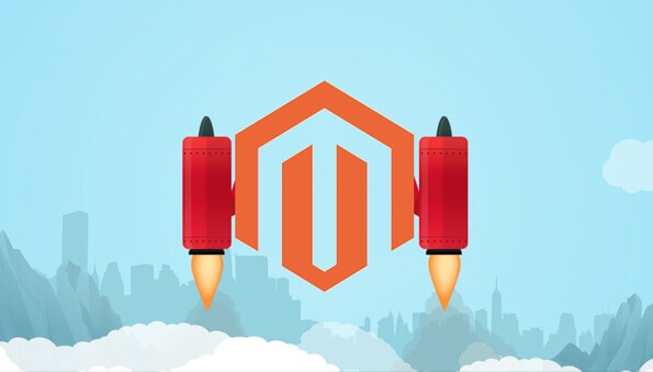 15 Ways To Optimize Your Magento Store for Speed And Performance
