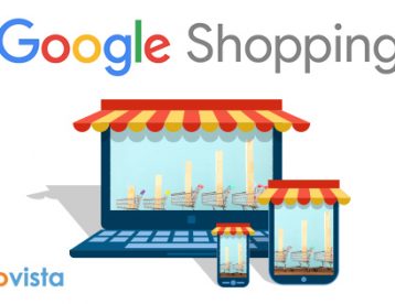 How Google Shopping Ads Can Drive More Traffic and Sales