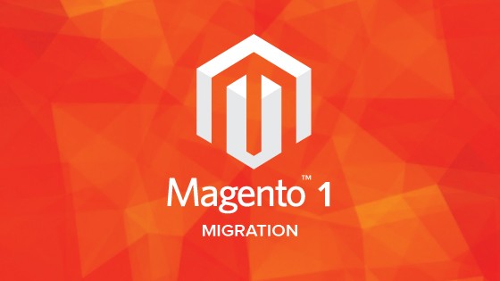 Magento 1 End Of Life: It’s Coming Faster Than You Think