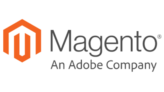 Adobe Releases Security Updates and Enhancements to Magento 2