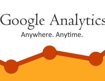How Google Analytics Can Help Increase Your Ecommerce Sales