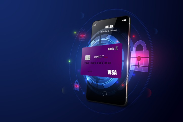 VISA+ PayPal+The FBI = 3 Great Reasons to Migrate from Magento 1