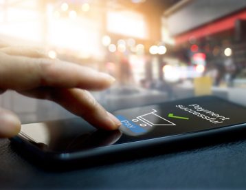 Digital Payment Trends Your Customers Are Likely To Follow In 2020