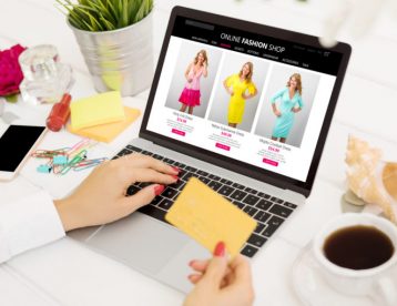 6 Easy Steps To Optimize Your E-commerce Store Product Pages