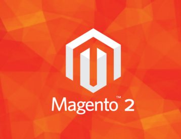 A Cut Above The Rest: Why Magento 2 Is The Best B2B Platform