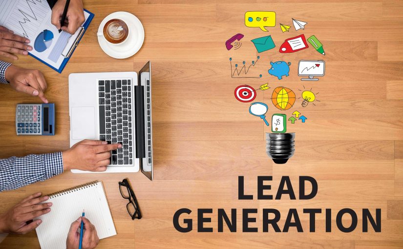 7 Ways to Optimize Your Website for Lead Generation