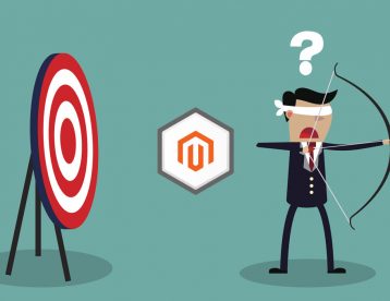 Mistakes Online Retailers Make And How Magento Can Help Avoid Them