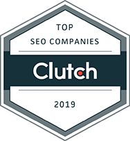 Top SEO Services Firms in Dallas by Clutch