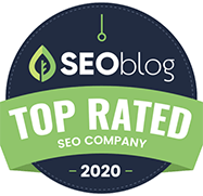 Best SEO Companies in Texas by SEOblog.com