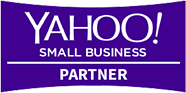Yahoo Partner