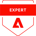 Adobe Certified Expert JavaScript Developers