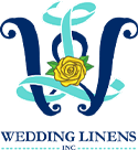 Wedding Linens Direct