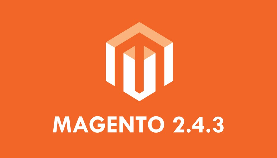 Magento 2.4.3 has arrived! Everything you Need to Know