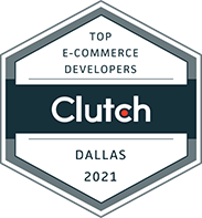Top E-Commerce Developers Dallas