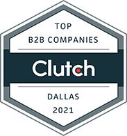 Highest-Ranking B2B Providers Dallas, TX
