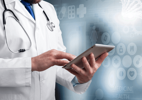 Vitality Medical