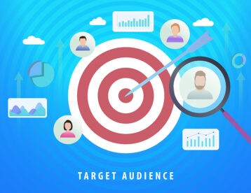 How to Find Right Audience for your Online Business
