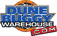 Dune Buggy Warehouse