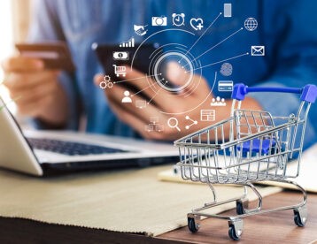 5 Key Reasons to Enable Social Commerce Channels for your Store