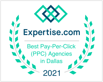 Best PPC Agency Dallas