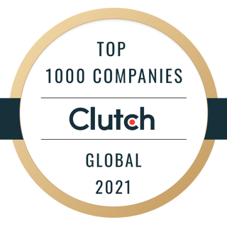 Top 1000 Companies Global 2021