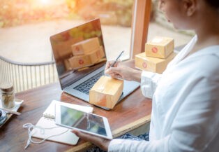 10 eCommerce Trends to Increase your Sales in 2023