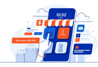 Looking for eCommerce Platform Migration?: Consider these Digital Marketing Factors before you Select a New Platform