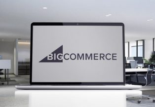 BigCommerce Releases Multi-Storefront: Multiple Brand Management within a Single Store