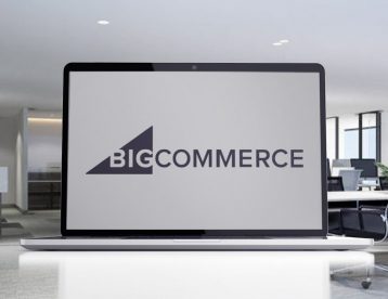 BigCommerce Releases Multi-Storefront: Multiple Brand Management within a Single Store