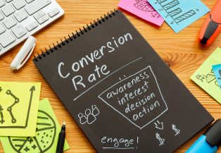 How to Optimize Your eCommerce Store for Conversions