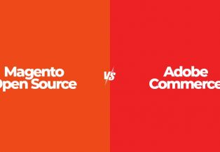 Magento Open Source Vs Commerce Vs Cloud: How to Pick your Edition