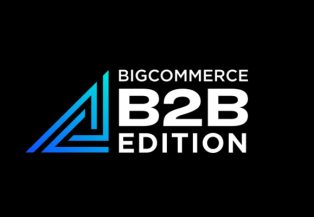 How BigCommerce makes it easy for Legacy Businesses to get started with B2B eCommerce