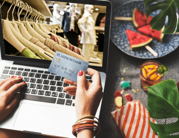 Get your Holiday eCommerce Marketing Started with These 5 Tips