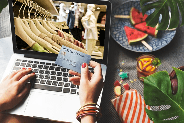 Get your Holiday eCommerce Marketing Started with These 5 Tips