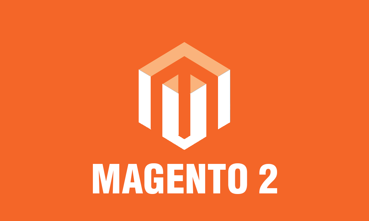 Magento 2 Vulnerability: Surge in Hacking on Unpatched Stores