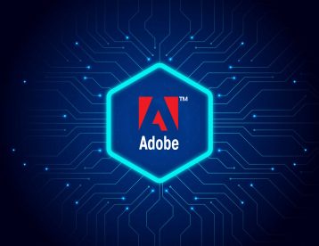 Adobe Releases Critical Security Patches for Magento 2.4.5 and 2.4.4