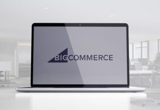 BigCommerce Releases StagingPro for Enterprise Merchants and Agency Developers